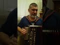 Песня Эх дороги под Нижегородскую Гармонь мастера М Волкова Соль Механика с заёмом Песня Эх дороги под Нижегородскую Гармонь мастера М Волкова Соль Механика с заёмом