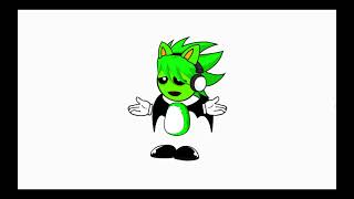 Goodbye Goanimate Wrapper offline Next Time