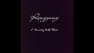 Musikalisasi Puisi - Renggang (Nawang Nidlo Titisari)