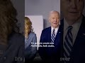 President Biden Speaks on the CHIPS and Science Act