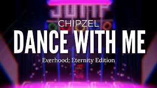 CHIPZEL - Dance With Me | Everhood: Eternity Edition | Battle OST