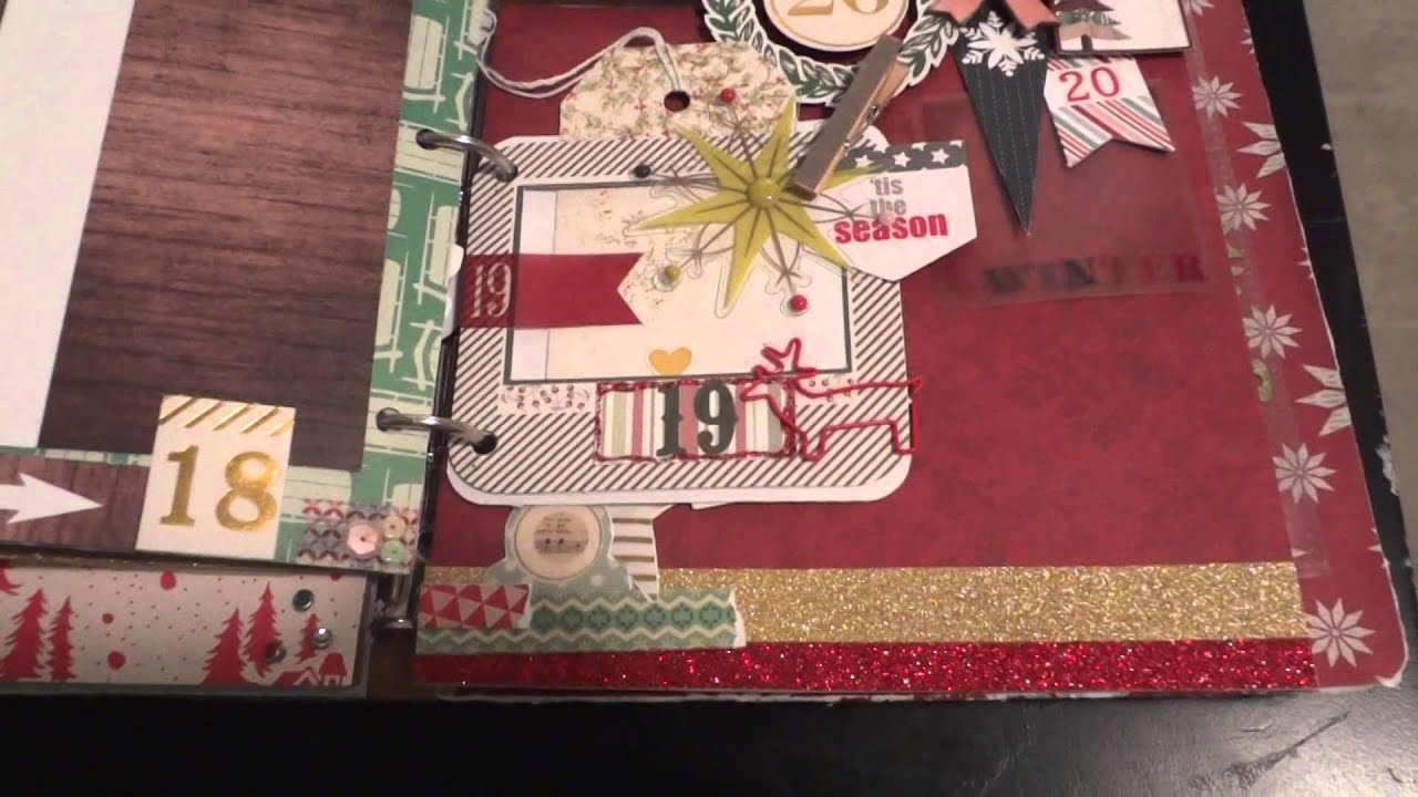 camera iphone 8 plus apk My December Daily 2013 Episode 7