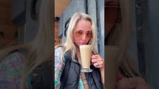 Мотивация, каждый день