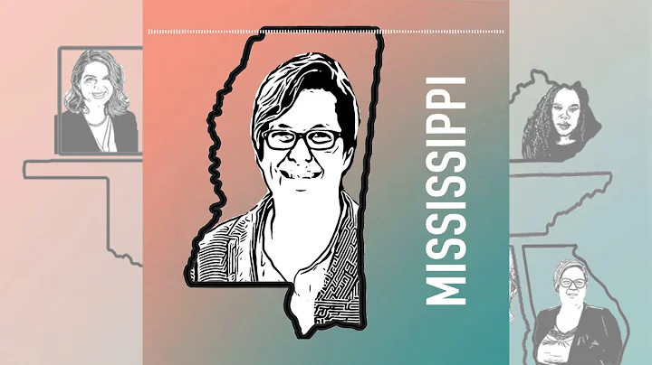 Fifty Feminist States | Episode 21 | Mississippi