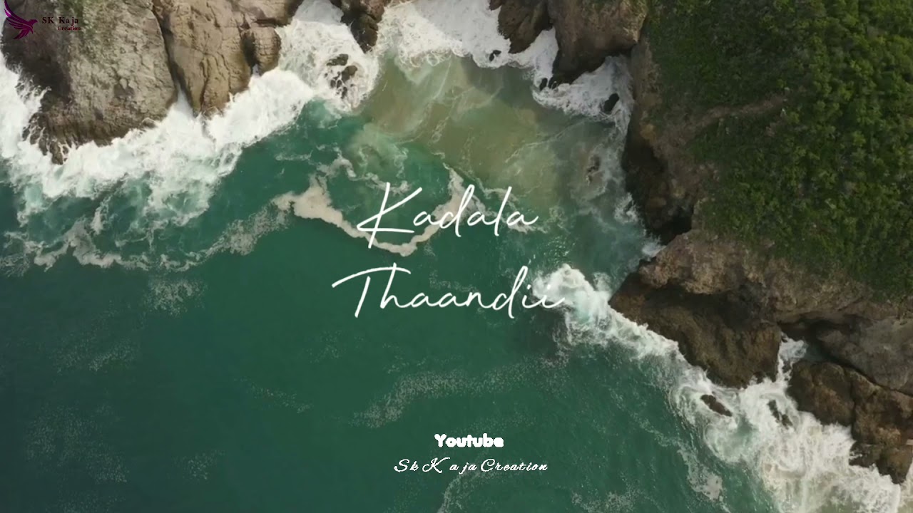 "Yaar Alaippathu" Song Whatsapp Status | Nature Love Status | Love Status | Tamil whatsapp status