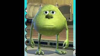 Roblox kids can't spell (pt. 3)