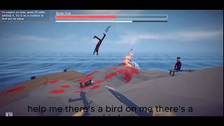 Details How to fish... part 1. Guide