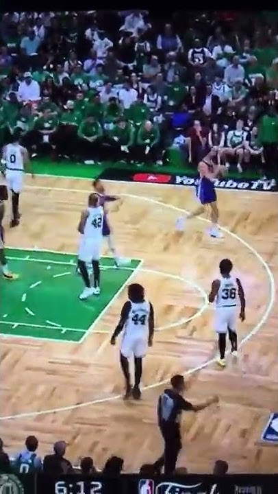 Steph Curry Makes The Commentators Go Crazy After A 3 From Way Downtown the-commentators-with-steph-curry-makes-a-game-winner-youtube