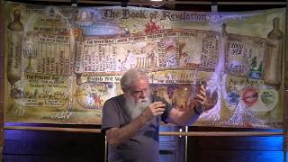 Famous Does the Pre-Trib position assume a third coming of Christ? - Revelation Q&A Net Worth