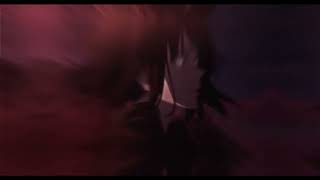 Bungou Stray Dogs Yosano Akiko Edit