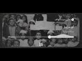 يا قوم إن لكم من إرث أولكم مجدا قد اشفقت أن يفنى وينقطعا لـ لقيط بن يعمر الايادي انشاد ابو مرزوق يا قوم إن لكم من إرث أولكم مجدا قد اشفقت أن يفنى وينقطعا لـ لقيط بن يعمر الايادي انشاد ابو مرزوق