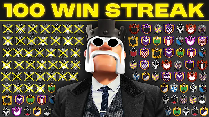 Can I Beat an Entire Clan Alone in 1 Hour?