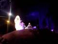 Mariah Carey We Belong Together Live Germany