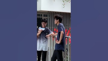 Kể tên 5 bộ phận bắt đầu bằng chư “L” #shots