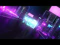 TAO X trailer! A metauniverse for gamer! e-sport and immersion!