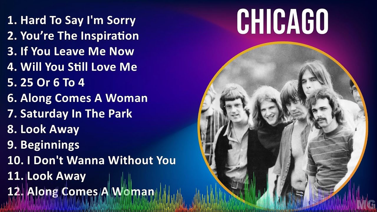 C H I C A G O 2024 MIX The Very Best 1960s Music Top Adult AM Pop j-i-m-c-r-o-c-e-2024-mix-the-very-best-1960s-music-top-soft-rock