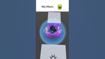 Mobile Game Ads be like (Part 2)