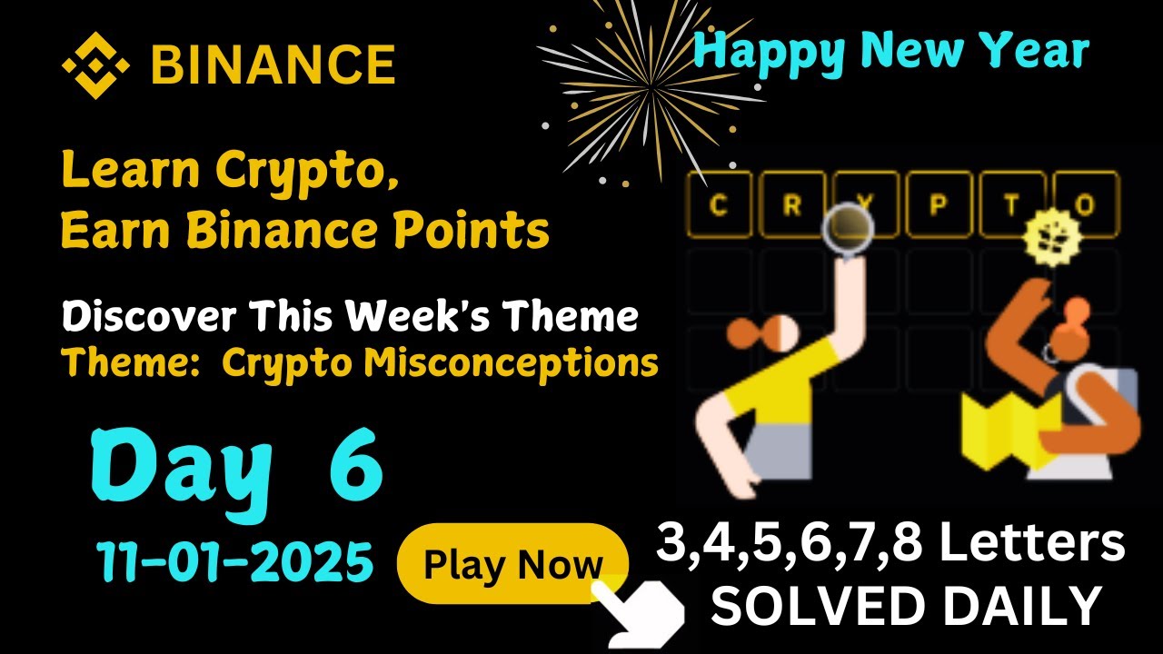 WOTD Changed My Crypto Trading Strategy Overnight! 