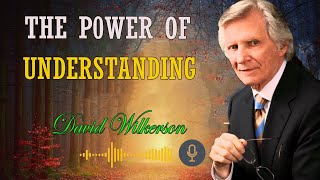 David Wilkerson Sermon 2024 - Best Sermon Message by  David Wilkerson