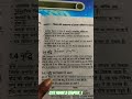विकास की अवधारणा और अधिगम के साथ इसका संबंध chapter_1 #ctetexam #books #govtjobs #viral #share #fyp