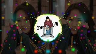 Download Lagu DJ Viral Tik Tok๐ถ๐DJ SAYANG TOLONG JANGAN MARAH-MARAH FULL BASS Download Lagu DJ Viral Tik Tok๐ถ๐DJ SAYANG TOLONG JANGAN MARAH-MARAH FULL BASS