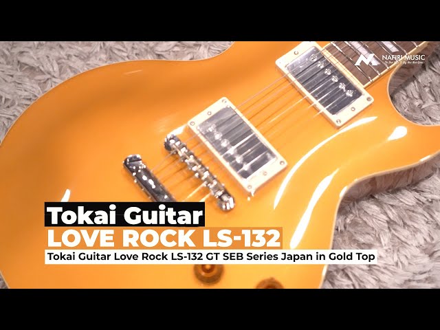 Tokai Love Rock LS132S ゴールドトップ sddefault.jpg
