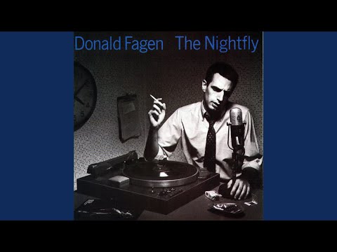 Video: Donald Fagenin nettoarvo: Wiki, naimisissa, perhe, häät, palkka, sisarukset