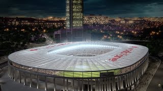 BEİN SPORT İZLE !! BEDAVA 7/24 BEİN SPORT !! LİG TV İZLE !! HIRVATİSTAN-RUSYA MAÇI CANLI İZLE !!