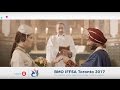 Bmo iffsa toronto 2017   promo