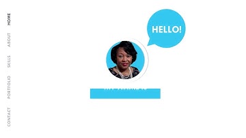 Capability Statement Video