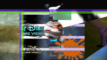 Scan vs Round 15 (music scan vs) (#2)