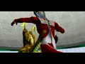 ✅ 【Ultraman】FR0 fighting evolution0 GOLDZetton  金ゼットンバトルモード ウルトラマンファイティングエボリューション0 ALL必殺技BATTLE MODE