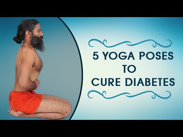 9 Best Yoga Poses For Beginners In 2024 – Forbes Health