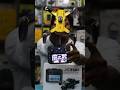 🙀JS39P BIG DISPLAY DRONE CHEAPEST PRICE🥳INDIA TRENDING DRONES😻BEST REMOTE CONTROL DRONE👍💯