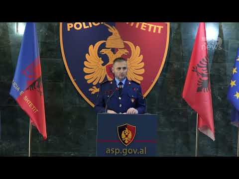 Top News- Plumbat e gomës në protestë/ Hita: Mjete sigurie të përcaktuara nga legjislacioni