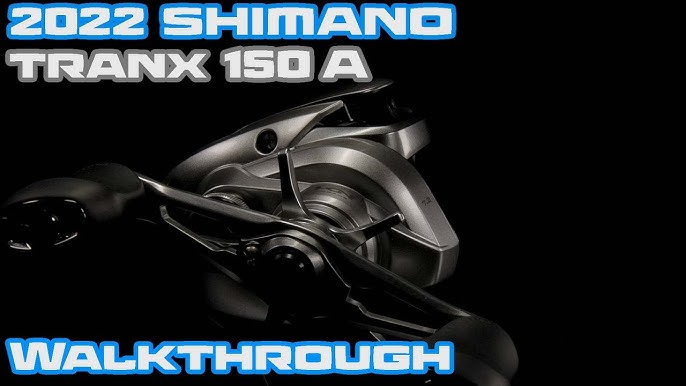 Shimano Ultegra XSE 14000 Surf Spinning Reel - Melton Tackle