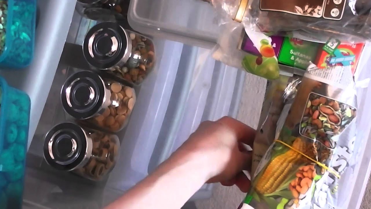 fruity sticks Food and Treats!! (REQUEST)