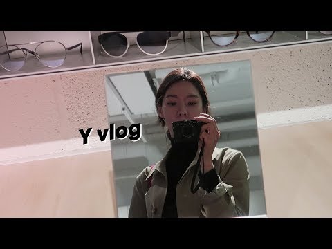 부지런히 돌아다닌 런던+상파울로 레이오버 그리고 오프날 두바이 풀장가기 👙 와이 브이로그