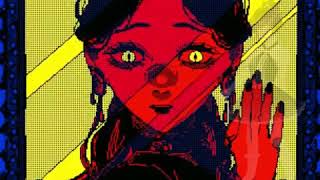 【UTAUカバー】鉄の処女と夢見がちなお姫さま【星子 ハツタ VCV】