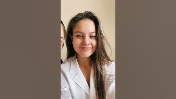 Дилара и Моргенштерн в ТикТок