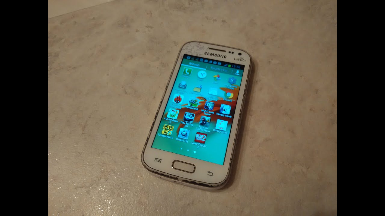 Samsung Galaxy Ace gt-s5830. Игры для самсунг гелакси айс 2. Games Samsung Galaxy Ace. Самсунг Джи 3 Эйс.