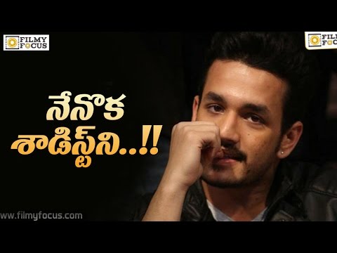 akhil-akkineni-reveals-interesting-life-secrets---filmyfocus.com