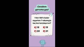 Centerteam Canlı Yayın