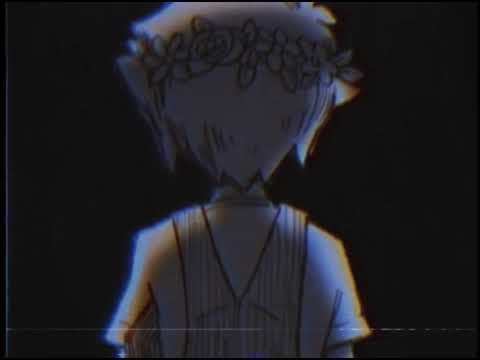 Basil/Omori Edit - Gomenne Gomenne (SPOILERS)