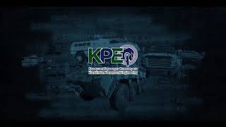 KPE