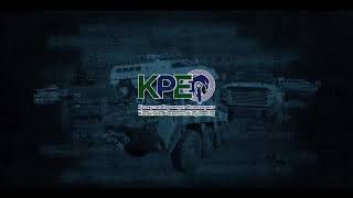 KPE