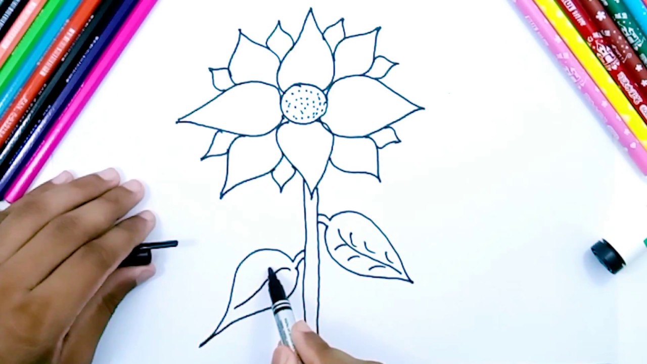 Featured image of post Easy Sketches To Draw With Pencil For Kids : You&#039;ll be amazed at how easy it is to make your first pencil drawing of a simple object.