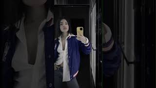 Lizge Cömert Şfet Şfetbeniöneçıkar Ömert Üsöm Üsenkılıç