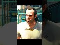 ترور از هیچکس نمیترسه جی تی ای 5 GTA V Shorts 