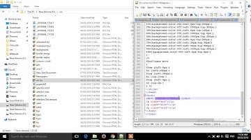 Moving balls | CSS Animation